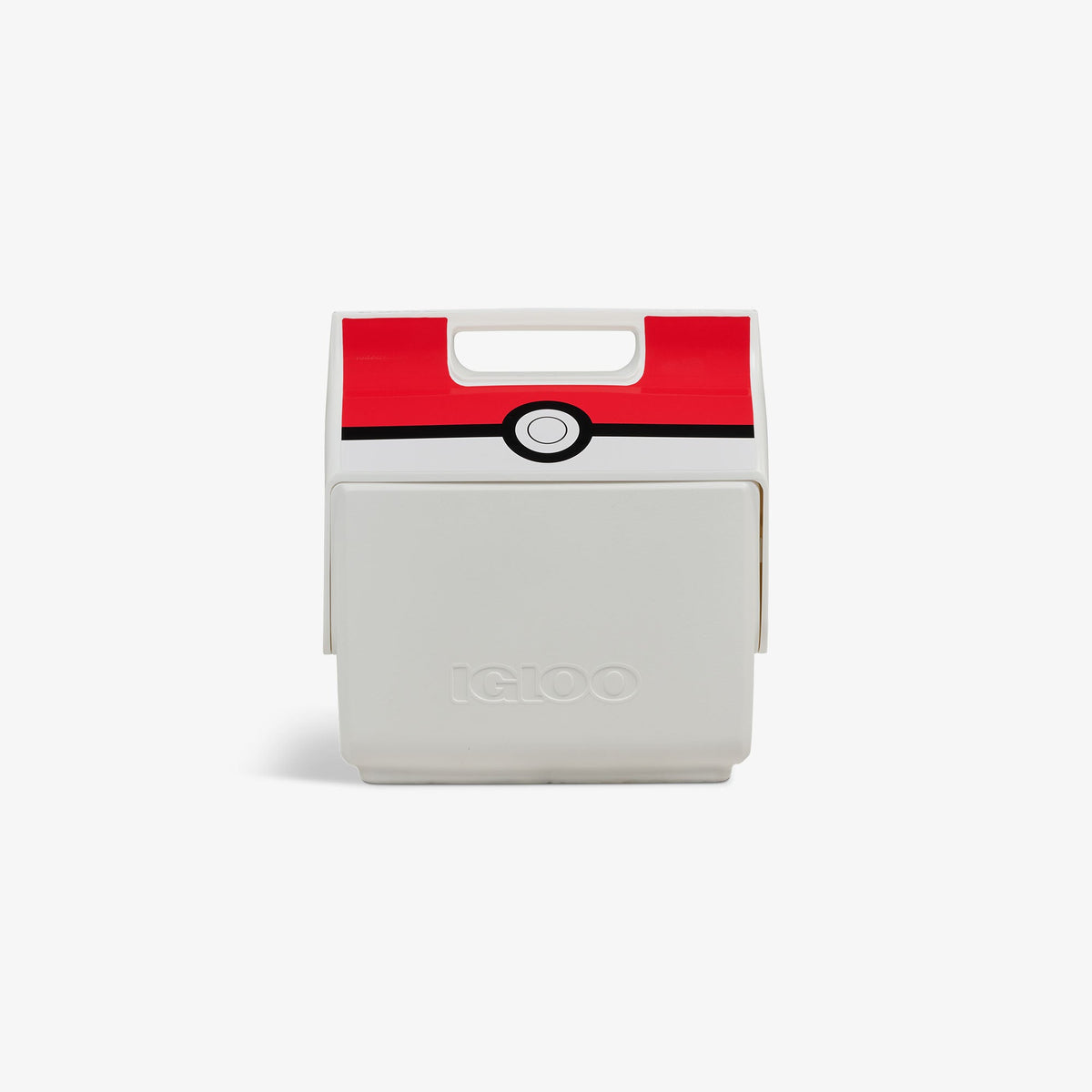 pokemon-poke-ball-little-playmate-7-qt-cooler-r6 00027920-F.jpg