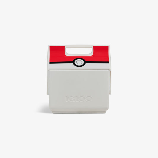 pokemon-poke-ball-little-playmate-7-qt-cooler-r6 00027920-F.jpg