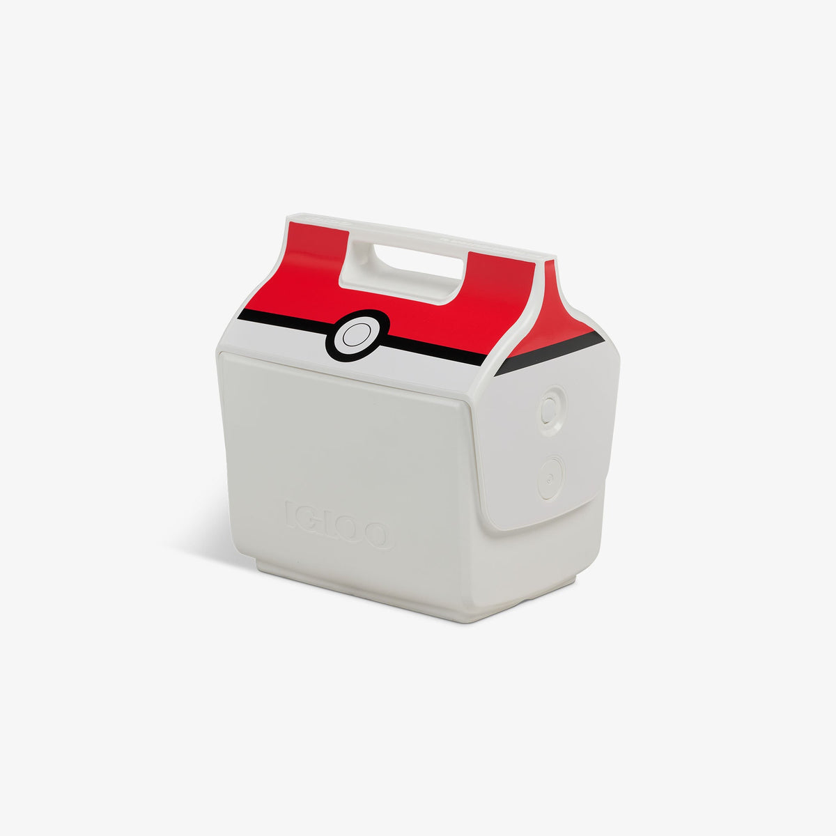 pokemon-poke-ball-little-playmate-7-qt-cooler-r6 00027920-H1.jpg