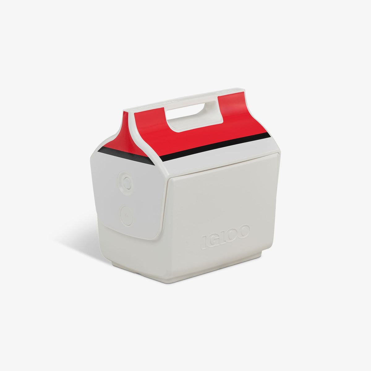 pokemon-poke-ball-little-playmate-7-qt-cooler-r6 00027920-H2.jpg