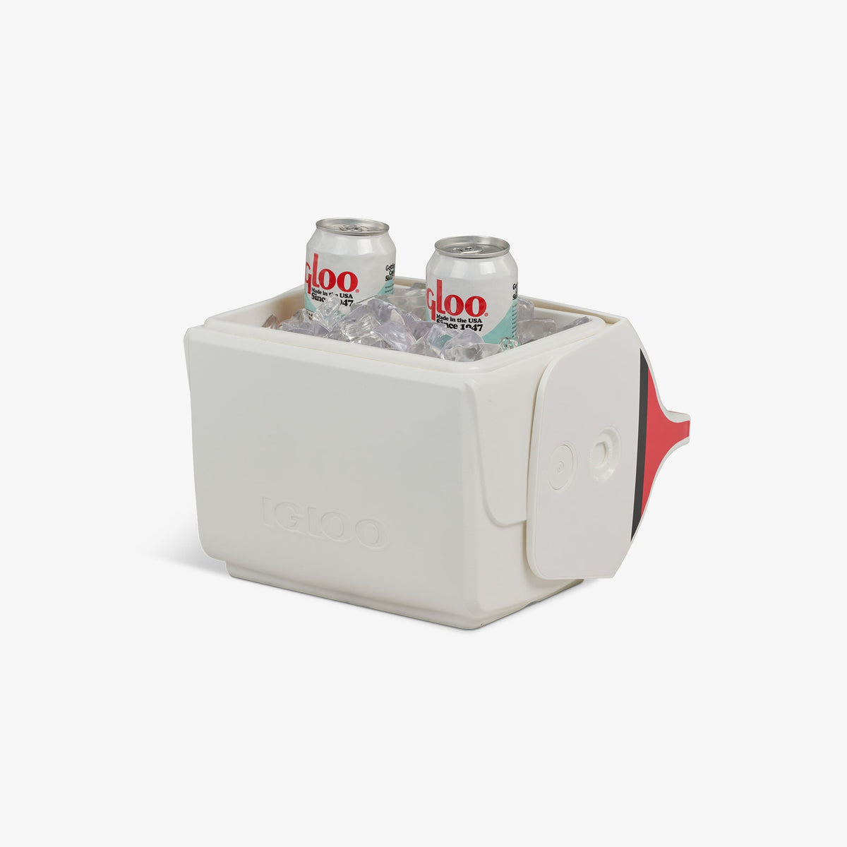 pokemon-poke-ball-little-playmate-7-qt-cooler-r6 00027920-P1.jpg
