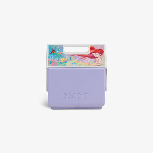 disney-the-little-mermaid-little-playmate-7-qt-cooler-t6 00027921-F.jpg