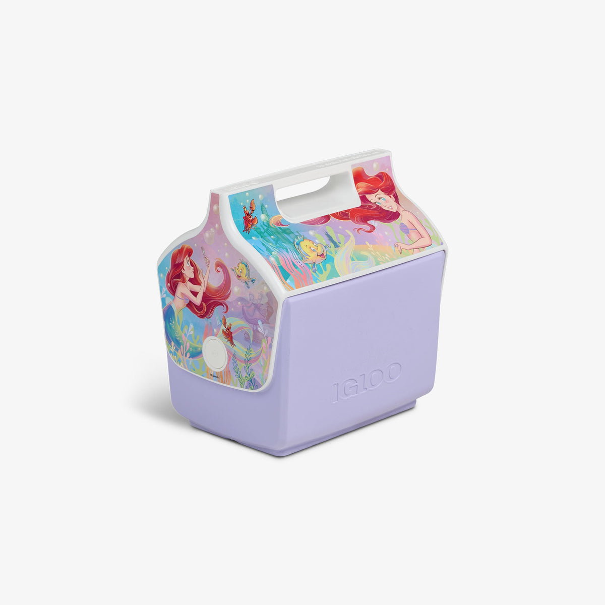 disney-the-little-mermaid-little-playmate-7-qt-cooler-t6 00027921-H.jpg