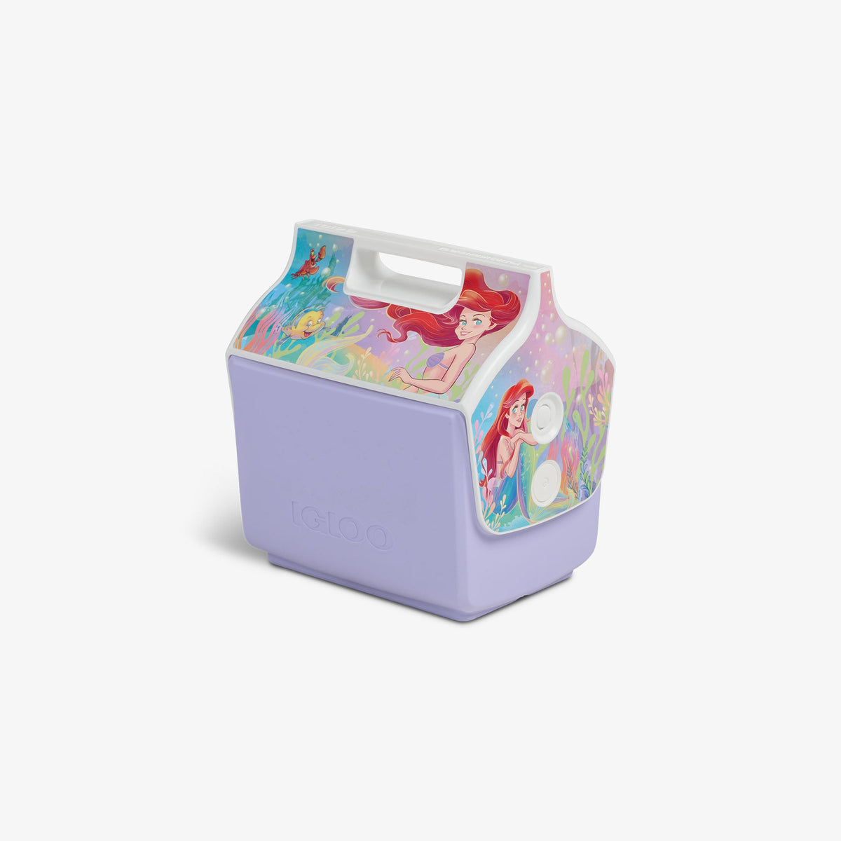 disney-the-little-mermaid-little-playmate-7-qt-cooler-t6 00027921-H1.jpg