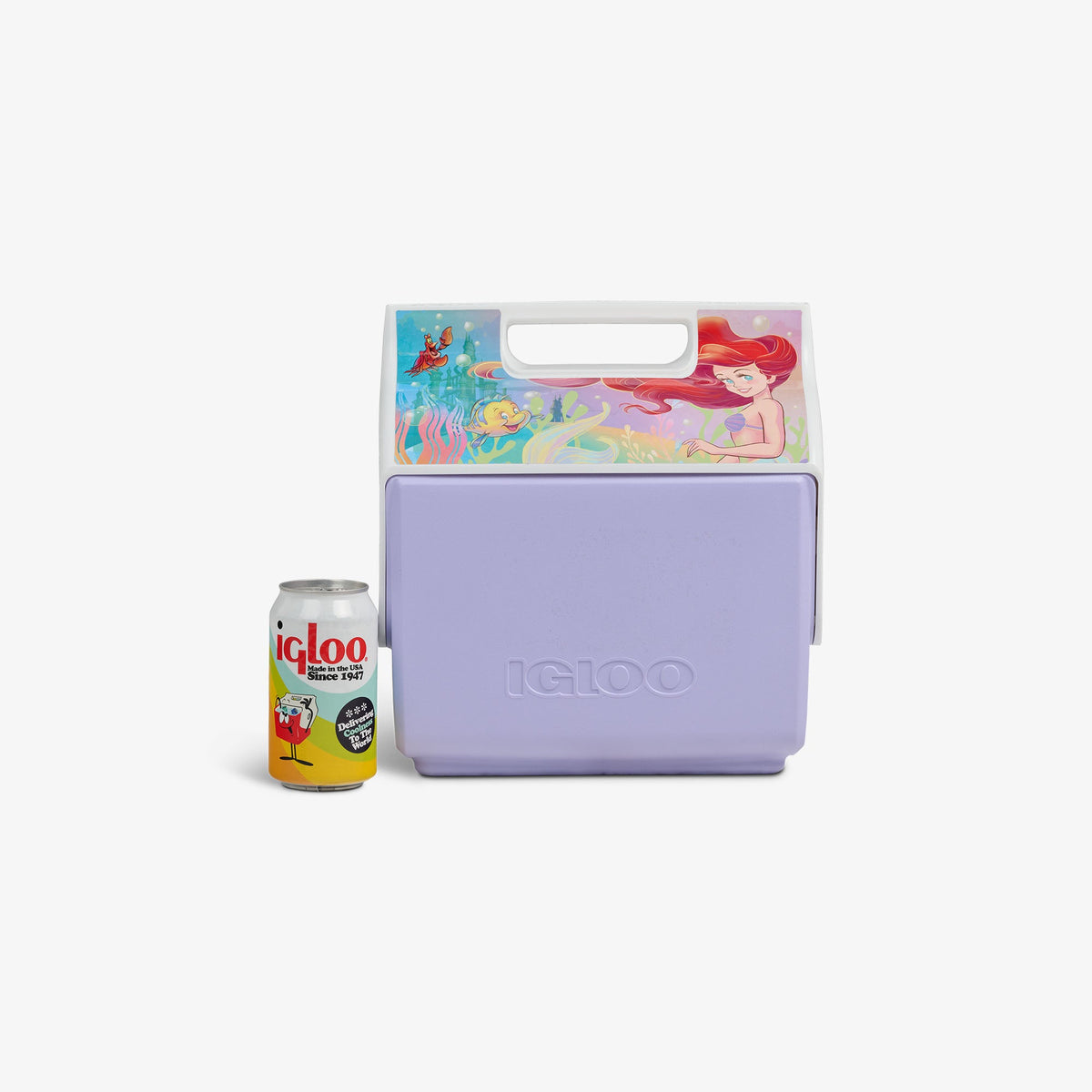 disney-the-little-mermaid-little-playmate-7-qt-cooler-t6 00027921-P.jpg