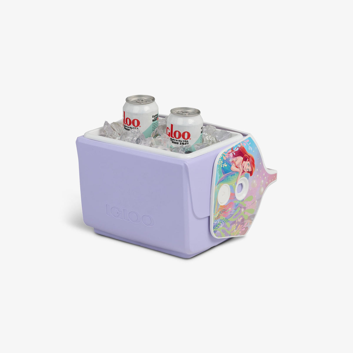 disney-the-little-mermaid-little-playmate-7-qt-cooler-t6 00027921-P1.jpg