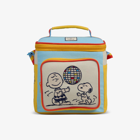 snoopy-disco-party-square-lunch-cooler-bag-v8 00027922-F.jpg