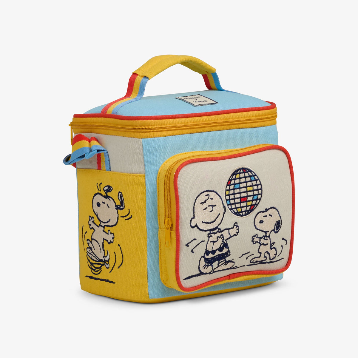 snoopy-disco-party-square-lunch-cooler-bag-v8 00027922-H.jpg