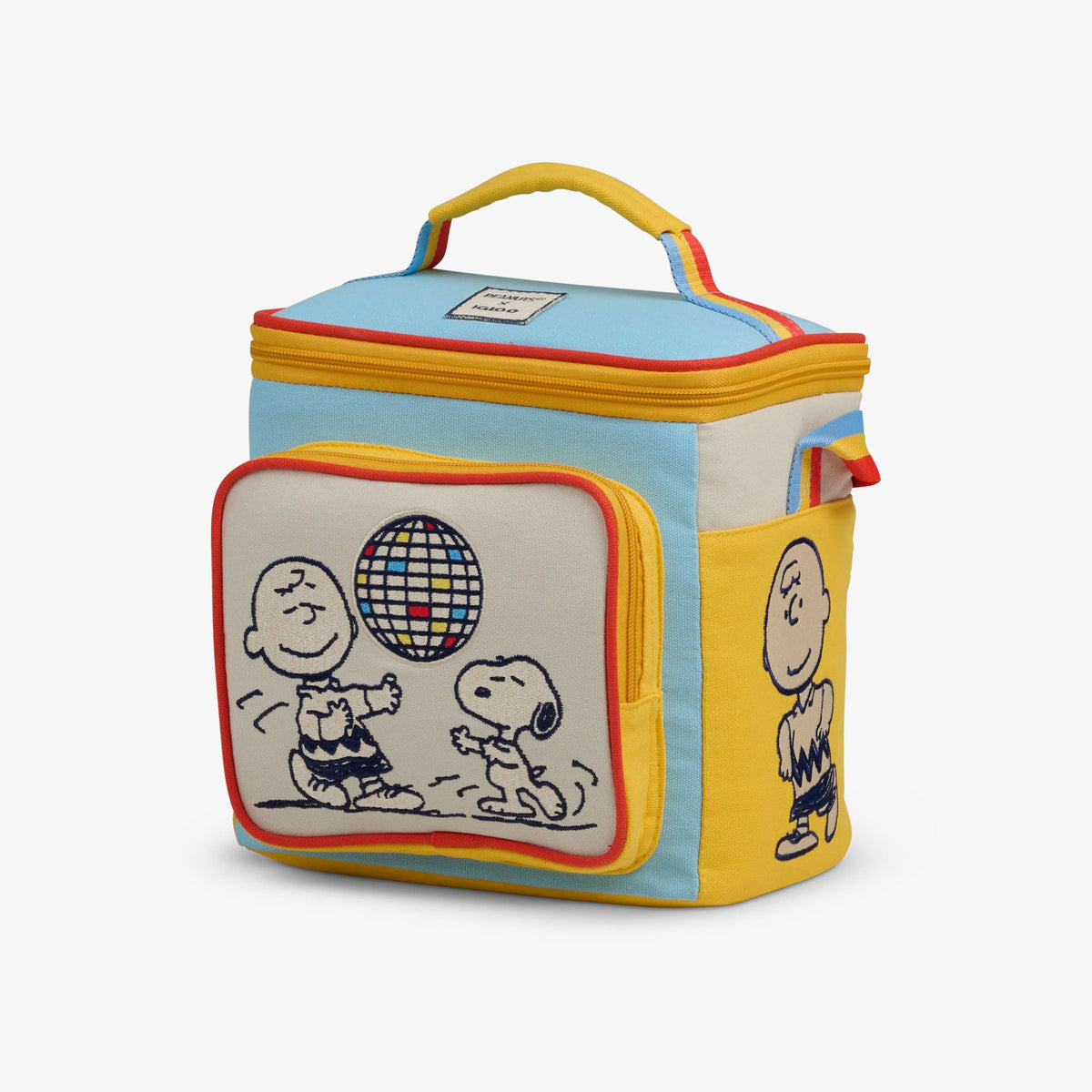 snoopy-disco-party-square-lunch-cooler-bag-v8 00027922-H1.jpg