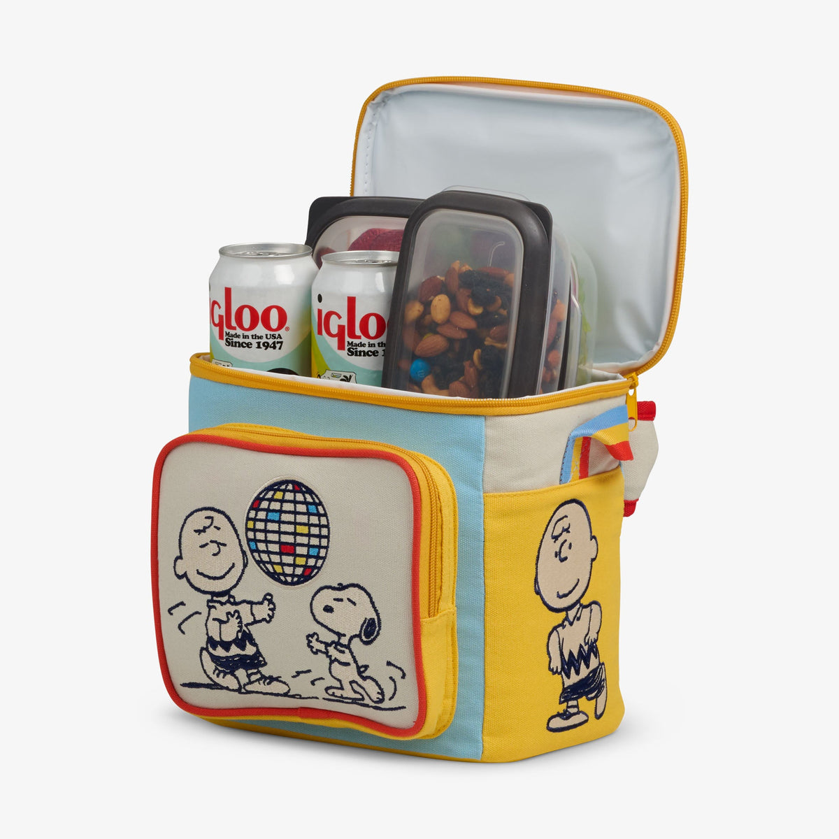 snoopy-disco-party-square-lunch-cooler-bag-v8 00027922-P1.jpg