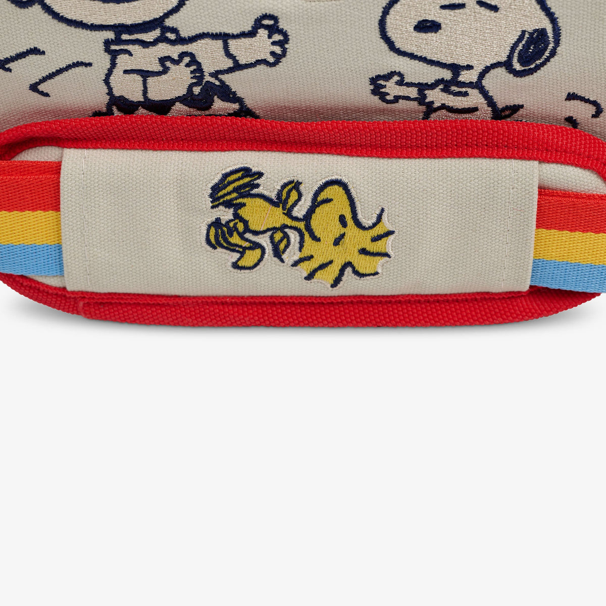 snoopy-disco-party-square-lunch-cooler-bag-v8 00027922-STRP.jpg