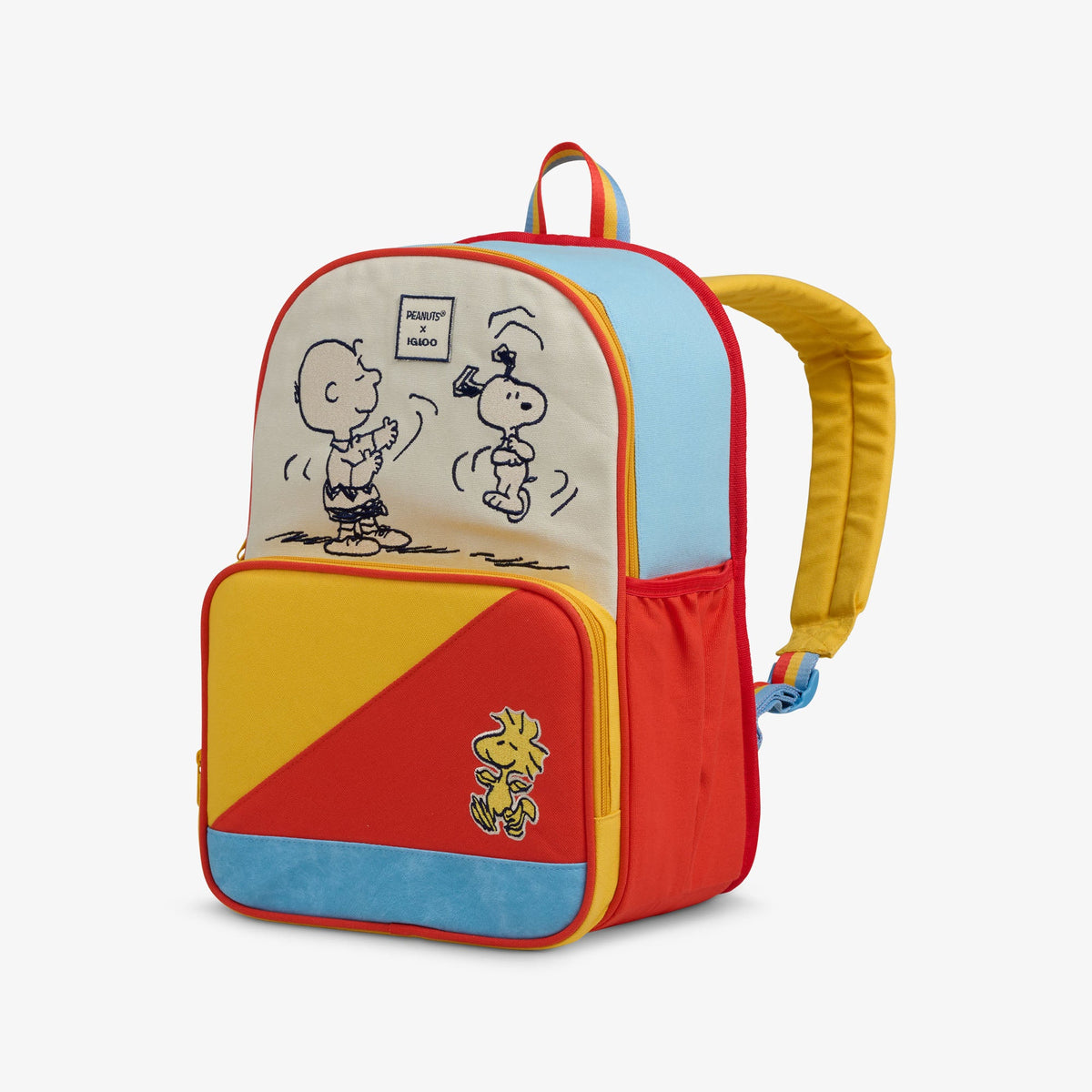 snoopy-disco-party-24-can-backpack-m5 00027923-H1.jpg