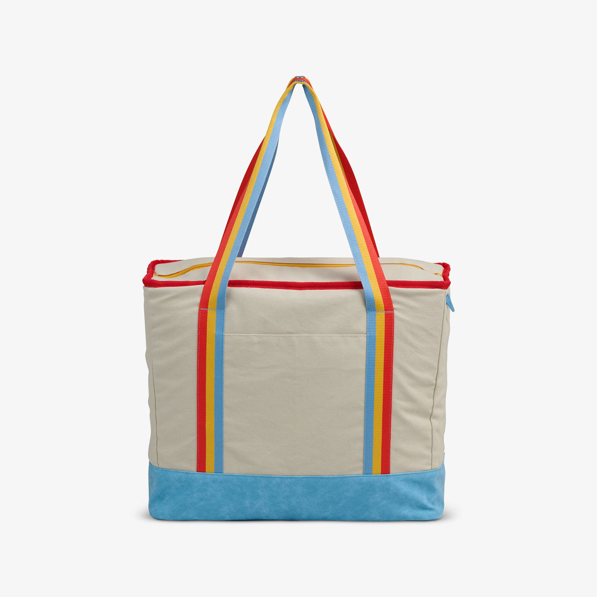 snoopy-disco-party-dual-compartment-tote-cooler-bag-c4 00027924-BK.jpg