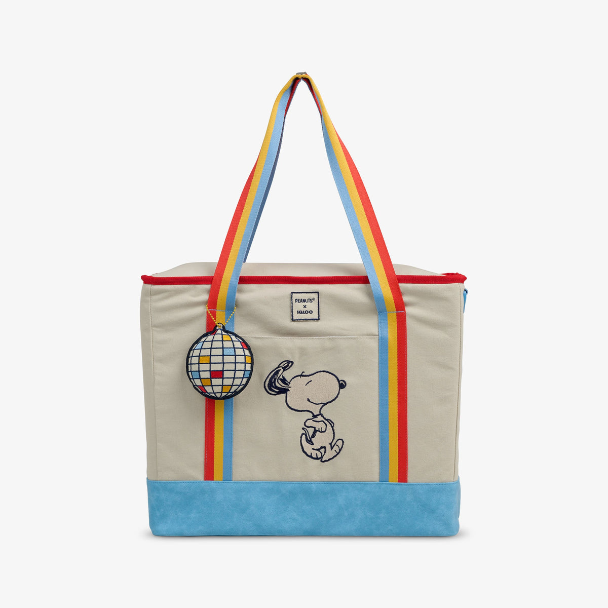 snoopy-disco-party-dual-compartment-tote-cooler-bag-c4 00027924-F.jpg