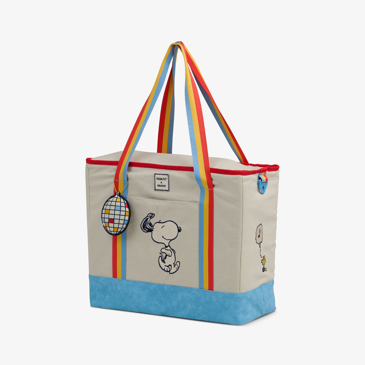 snoopy-disco-party-dual-compartment-tote-cooler-bag-c4 00027924-H1.jpg