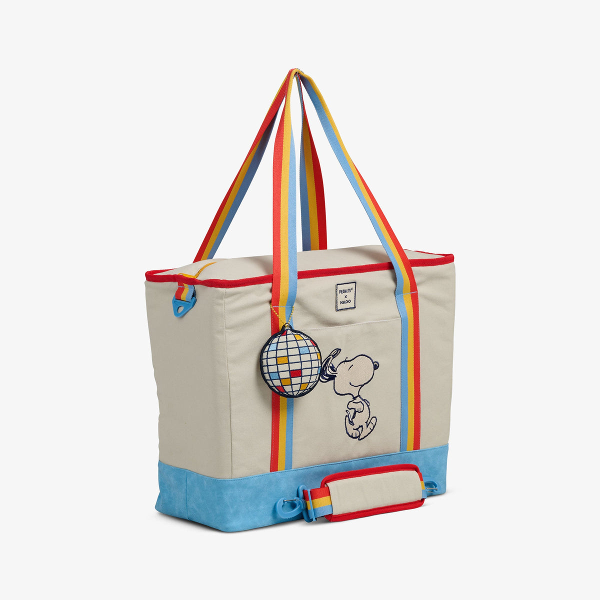 snoopy-disco-party-dual-compartment-tote-cooler-bag-c4 00027924-H2.jpg