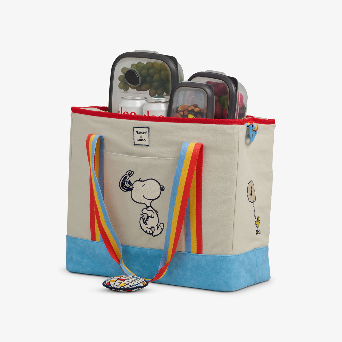 snoopy-disco-party-dual-compartment-tote-cooler-bag-c4 00027924-P1.jpg