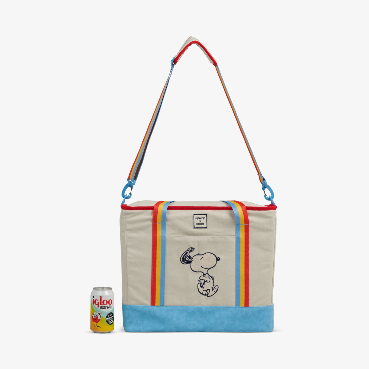 snoopy-disco-party-dual-compartment-tote-cooler-bag-c4 00027924-P8.jpg