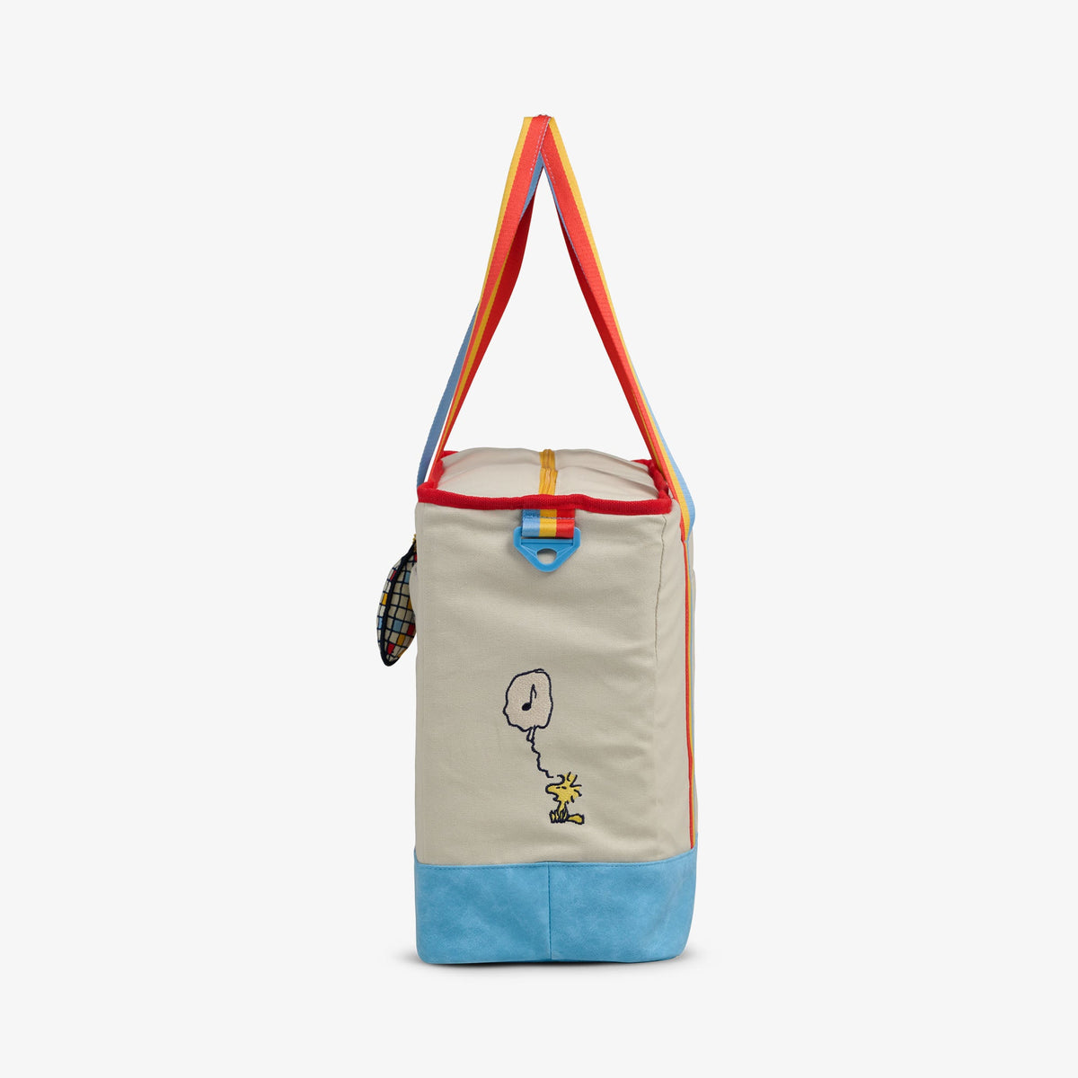 snoopy-disco-party-dual-compartment-tote-cooler-bag-c4 00027924-S1.jpg
