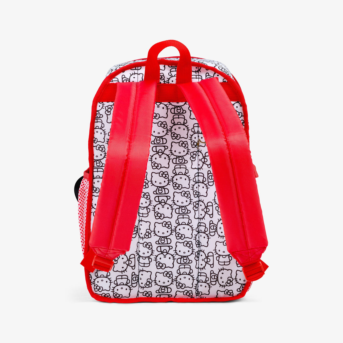 hello-kitty-classic-backpack-cooler-g3 00027925-BK_12c2d2a3-76df-48c5-b16e-53f40d63d5eb.jpg