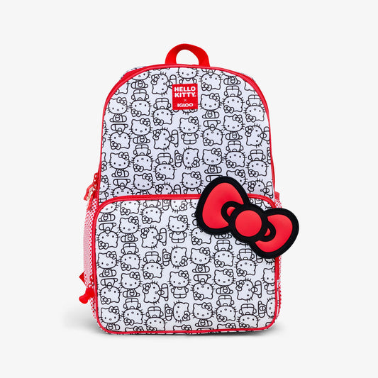 hello-kitty-classic-backpack-cooler-g3 00027925-F_fc947155-c673-45e7-b9be-136591d5b586.jpg
