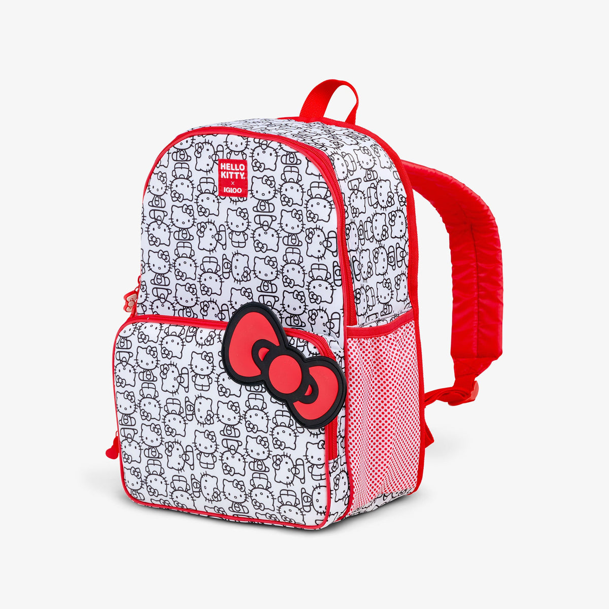 hello-kitty-classic-backpack-cooler-g3 00027925-H1_e3b598ed-9f7f-4559-a143-ffc1124ee0fc.jpg