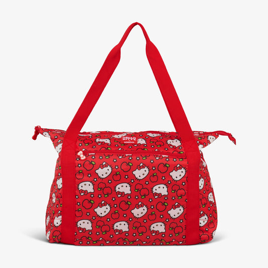 hello-kitty-red-apples-packable-puffer-20-can-cooler-bag-x4 00027926-F.jpg