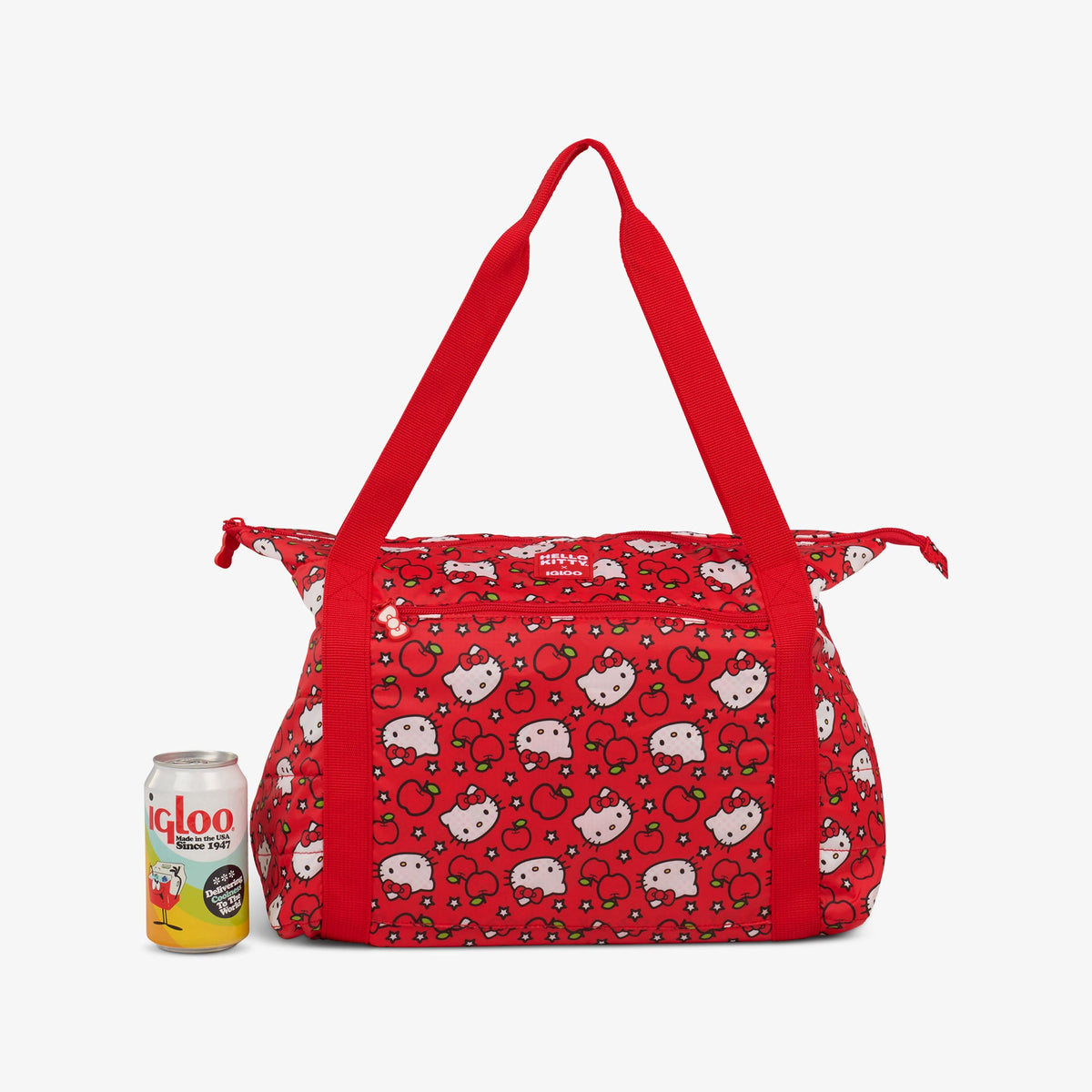 hello-kitty-red-apples-packable-puffer-20-can-cooler-bag-x4 00027926-P.jpg