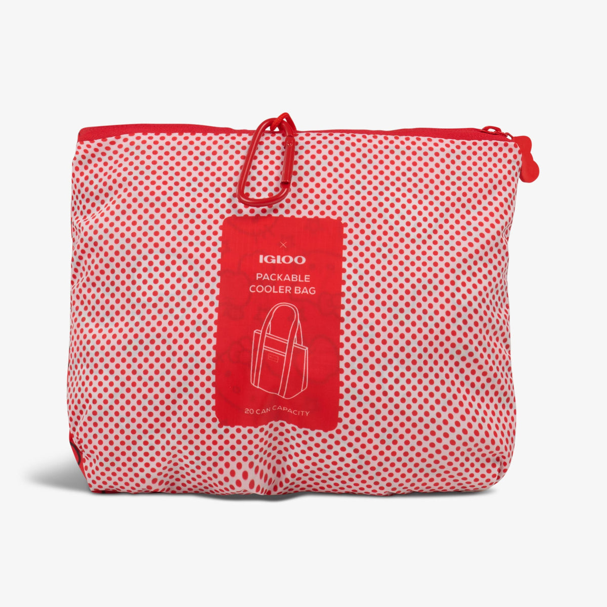 hello-kitty-red-apples-packable-puffer-20-can-cooler-bag-x4 00027926-PF.jpg