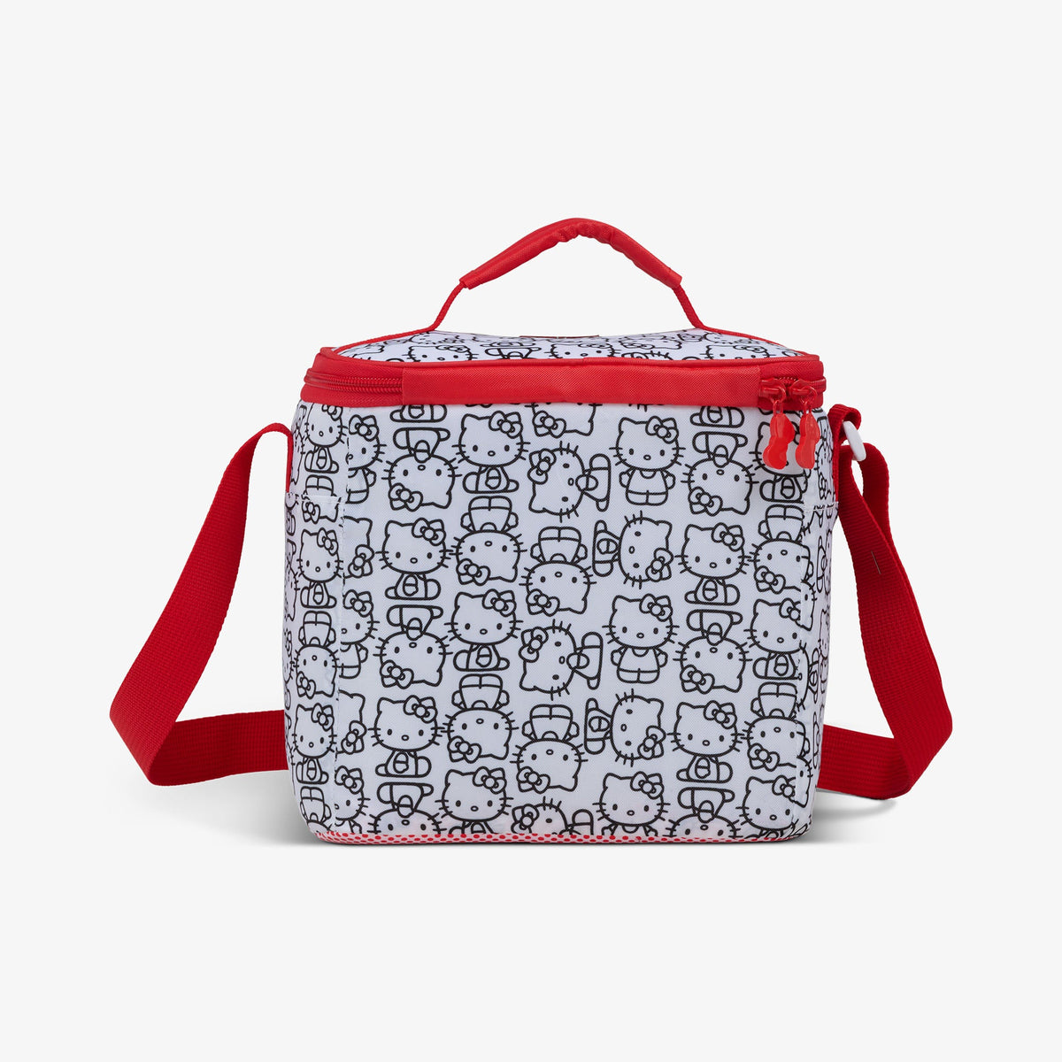 hello-kitty-classic-square-lunch-cooler-bag-t3 00027927-BK.jpg