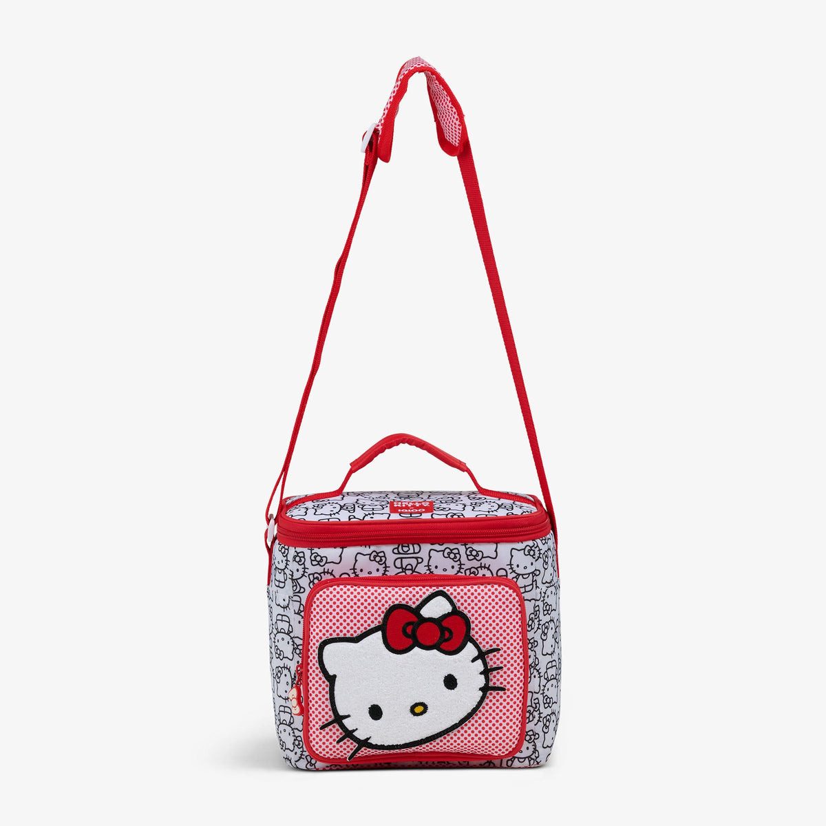 hello-kitty-classic-square-lunch-cooler-bag-t3 00027927-F1.jpg