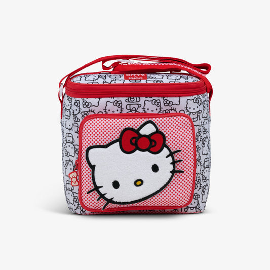 hello-kitty-classic-square-lunch-cooler-bag-t3 00027927-F2.jpg