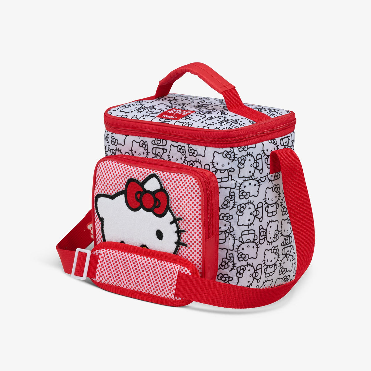 hello-kitty-classic-square-lunch-cooler-bag-t3 00027927-H1.jpg