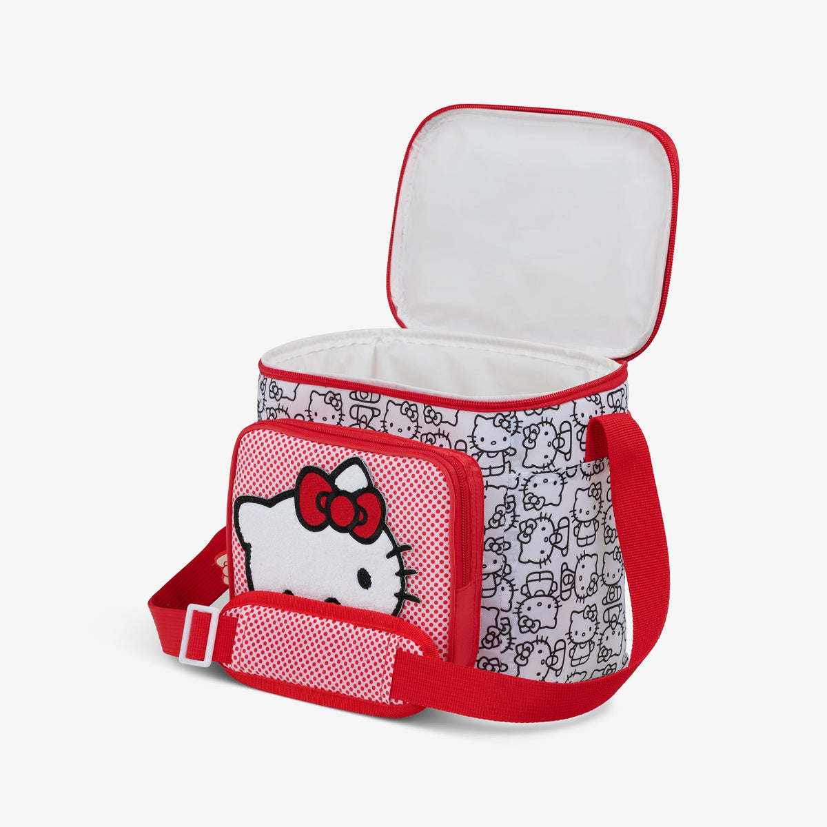 hello-kitty-classic-square-lunch-cooler-bag-t3 00027927-O1.jpg