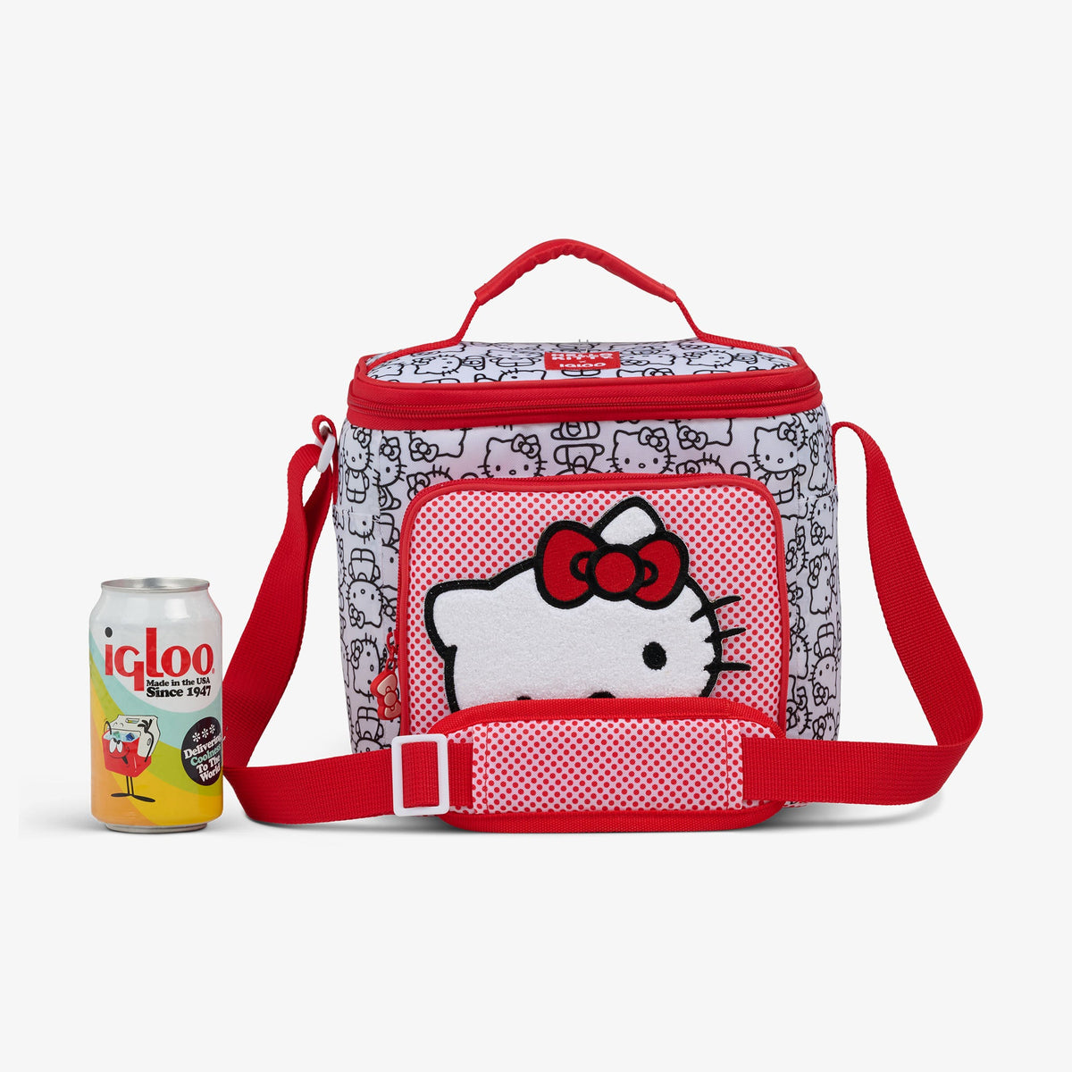 hello-kitty-classic-square-lunch-cooler-bag-t3 00027927-P.jpg