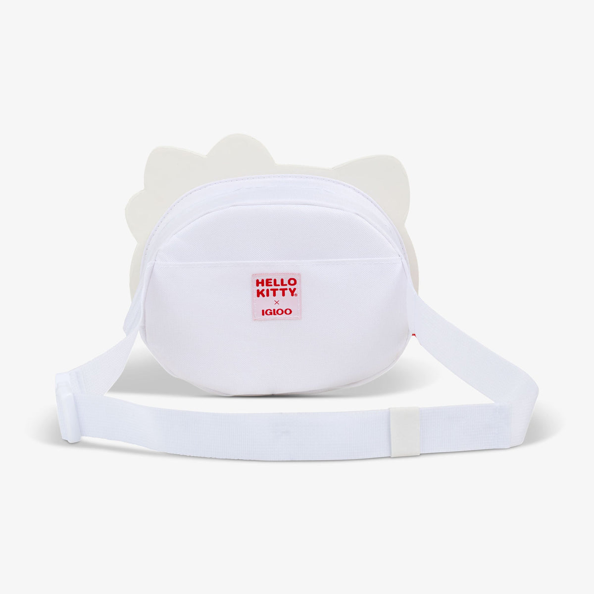 hello-kitty-classic-fanny-pack-e8 00027928-BK_6f5c54ee-b156-48ce-9e26-5c98fdc7bfd7.jpg