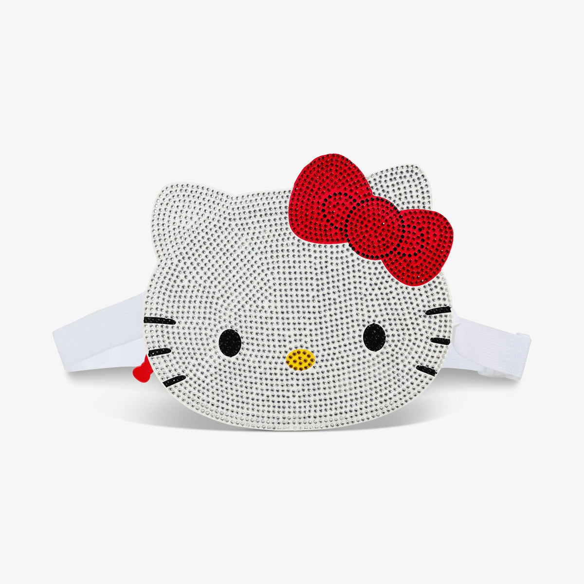 hello-kitty-classic-fanny-pack-e8 00027928-F_67c52fc0-4c97-4270-80dc-4f588987255e.jpg