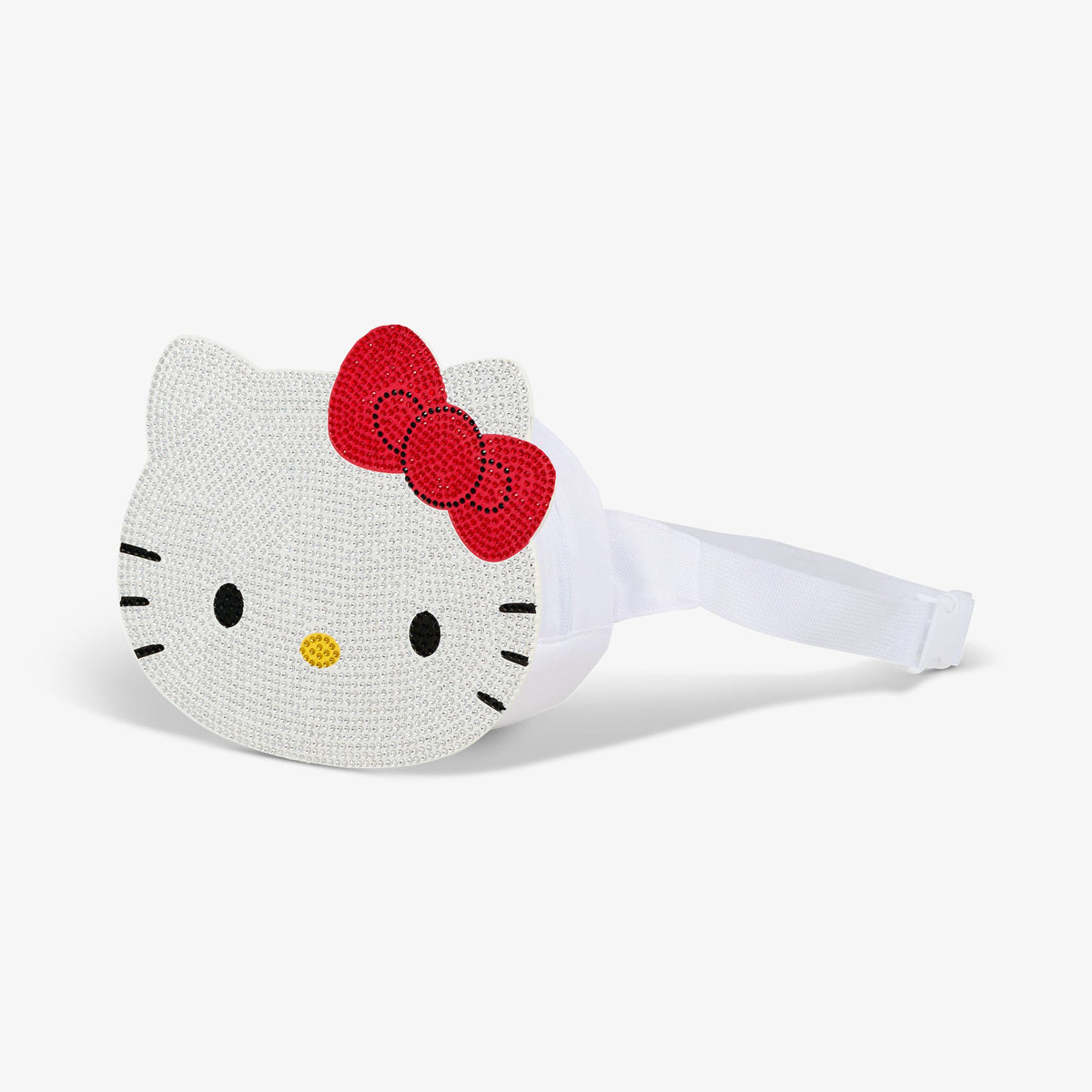 hello-kitty-classic-fanny-pack-e8 00027928-H1_5b5fe526-9aca-45ab-b3be-edd37351f846.jpg