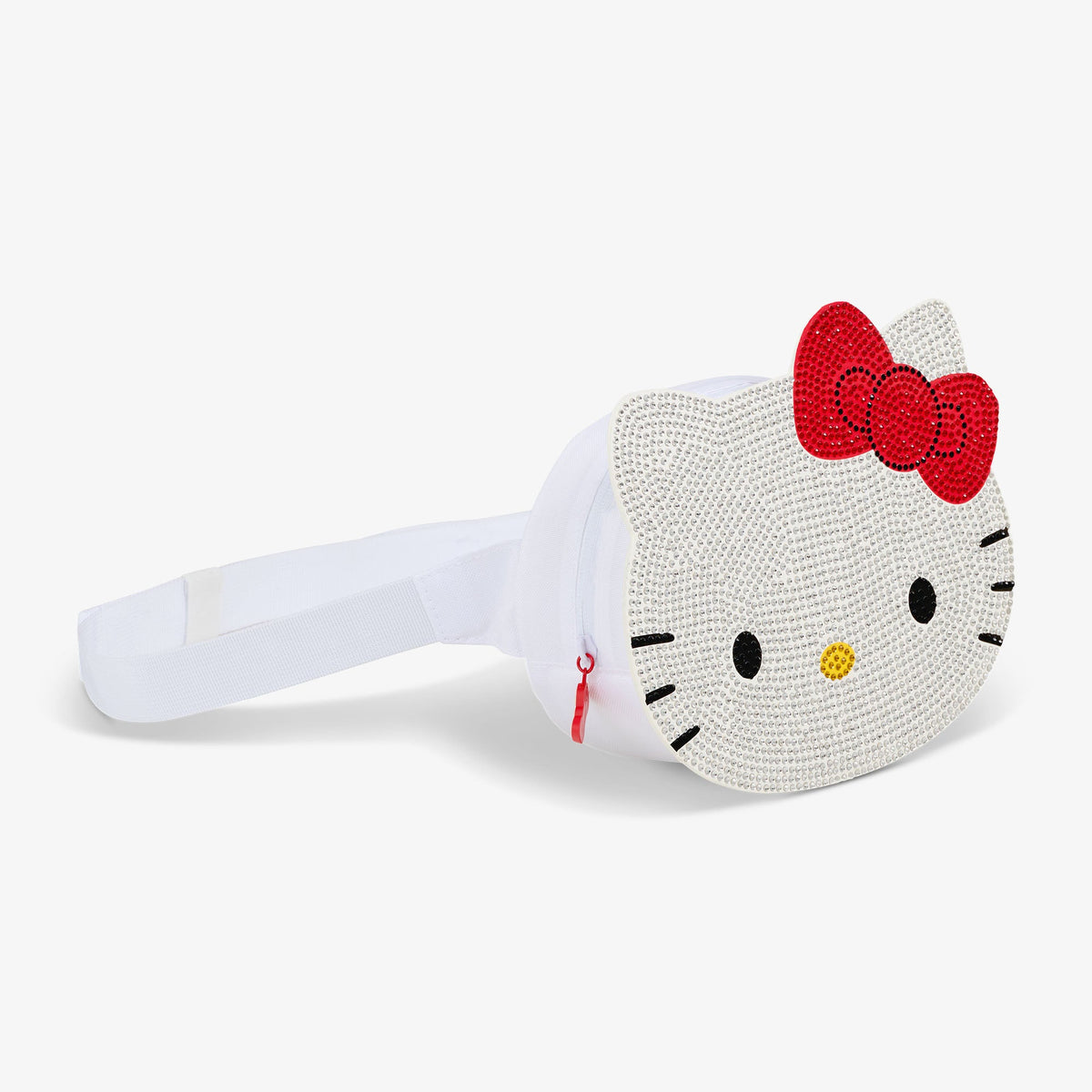 hello-kitty-classic-fanny-pack-e8 00027928-H_cbcd5aaa-aed0-4a78-9f55-a3d5b9cbf62d.jpg