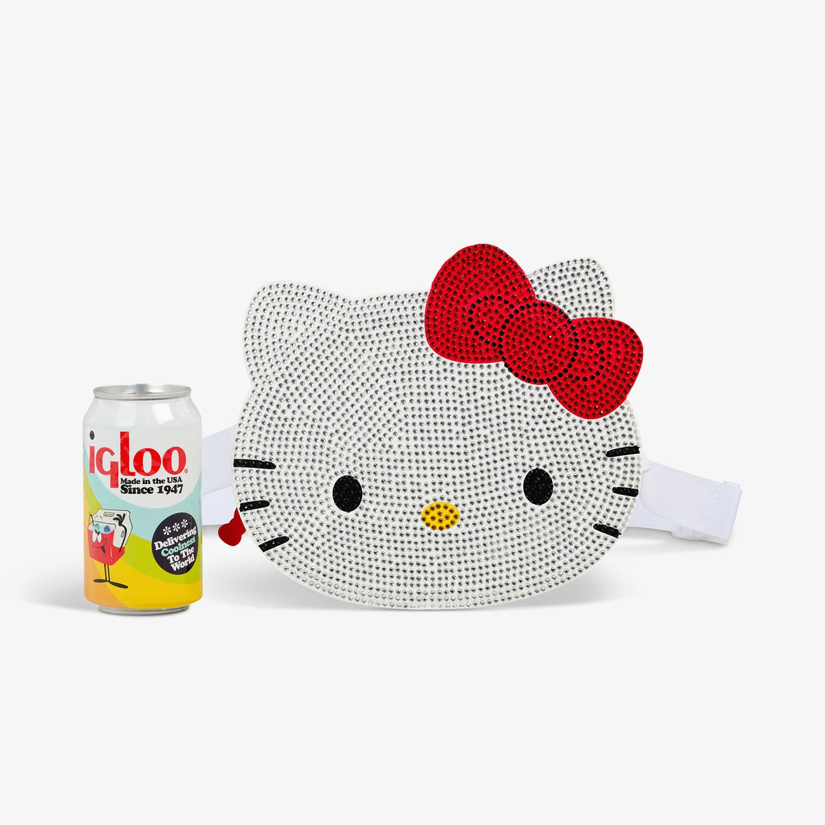 hello-kitty-classic-fanny-pack-e8 00027928-P_8768de6c-d4ee-42e6-b358-93c3cb400115.jpg