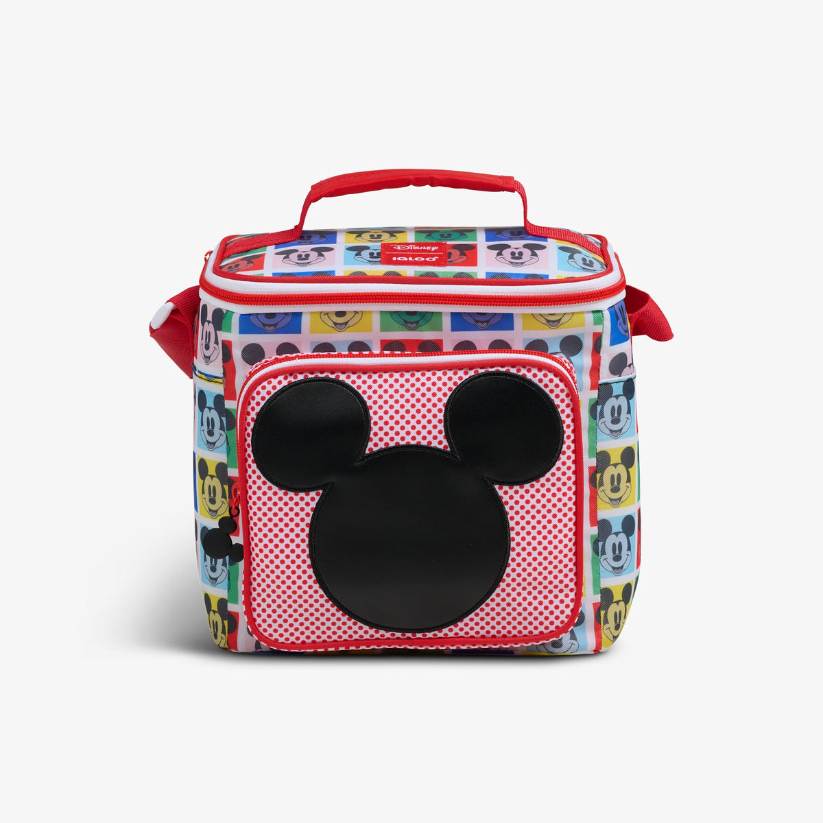 disney-mickey-mouse-pop-art-square-lunch-cooler-bag-n8 00027929-F.jpg