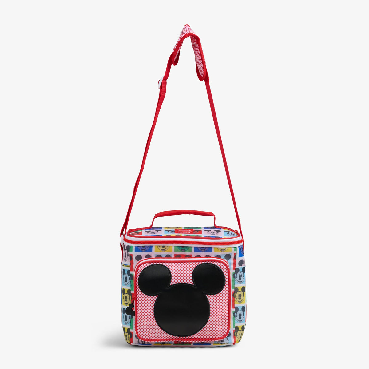 disney-mickey-mouse-pop-art-square-lunch-cooler-bag-n8 00027929-F1.jpg