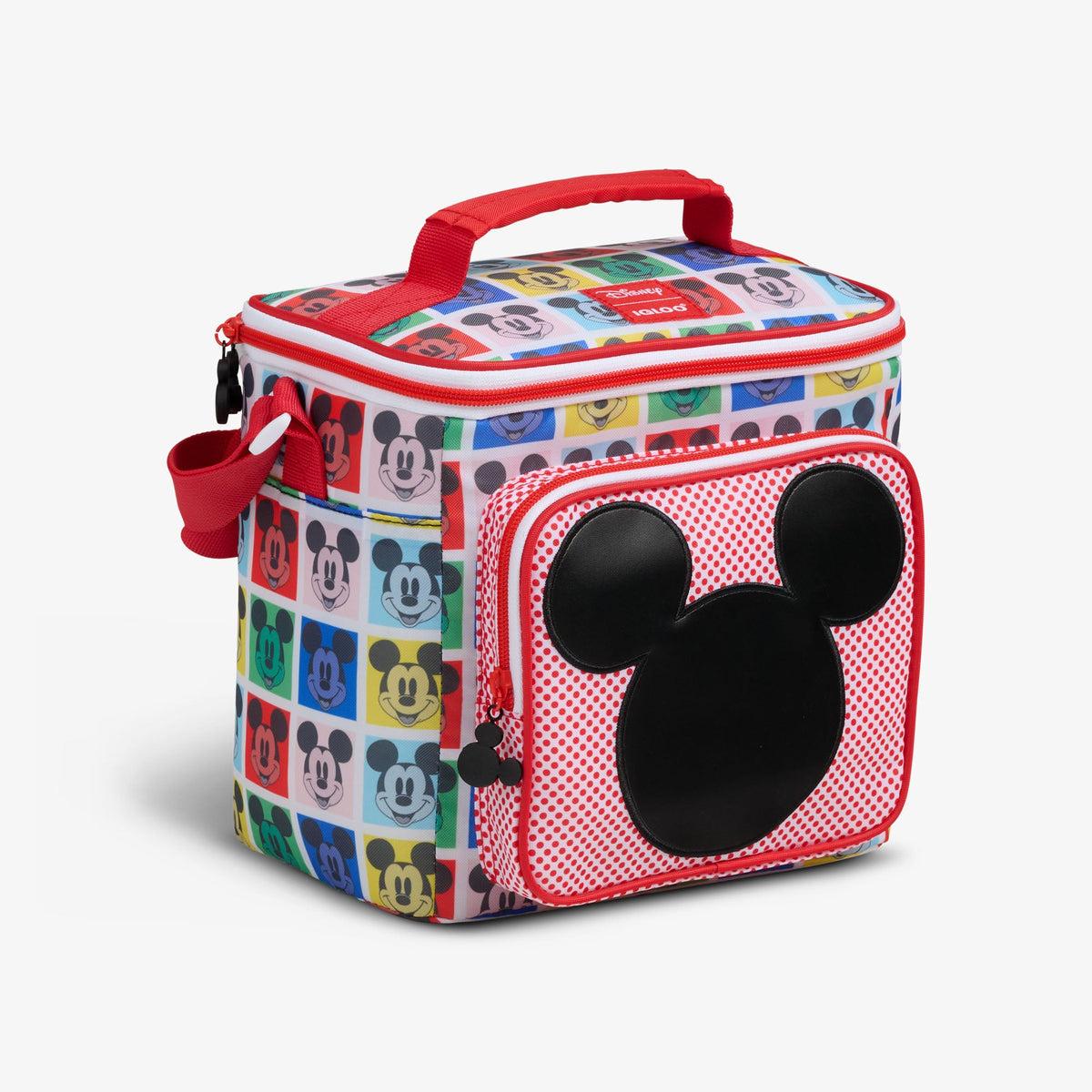 disney-mickey-mouse-pop-art-square-lunch-cooler-bag-n8 00027929-H.jpg