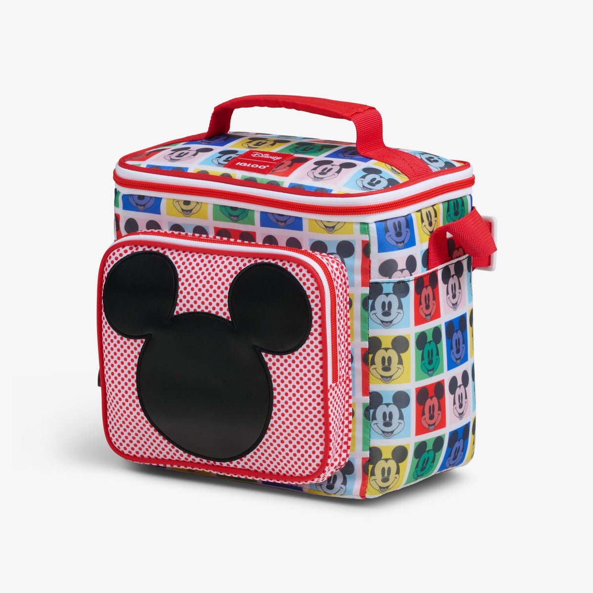 disney-mickey-mouse-pop-art-square-lunch-cooler-bag-n8 00027929-H1.jpg