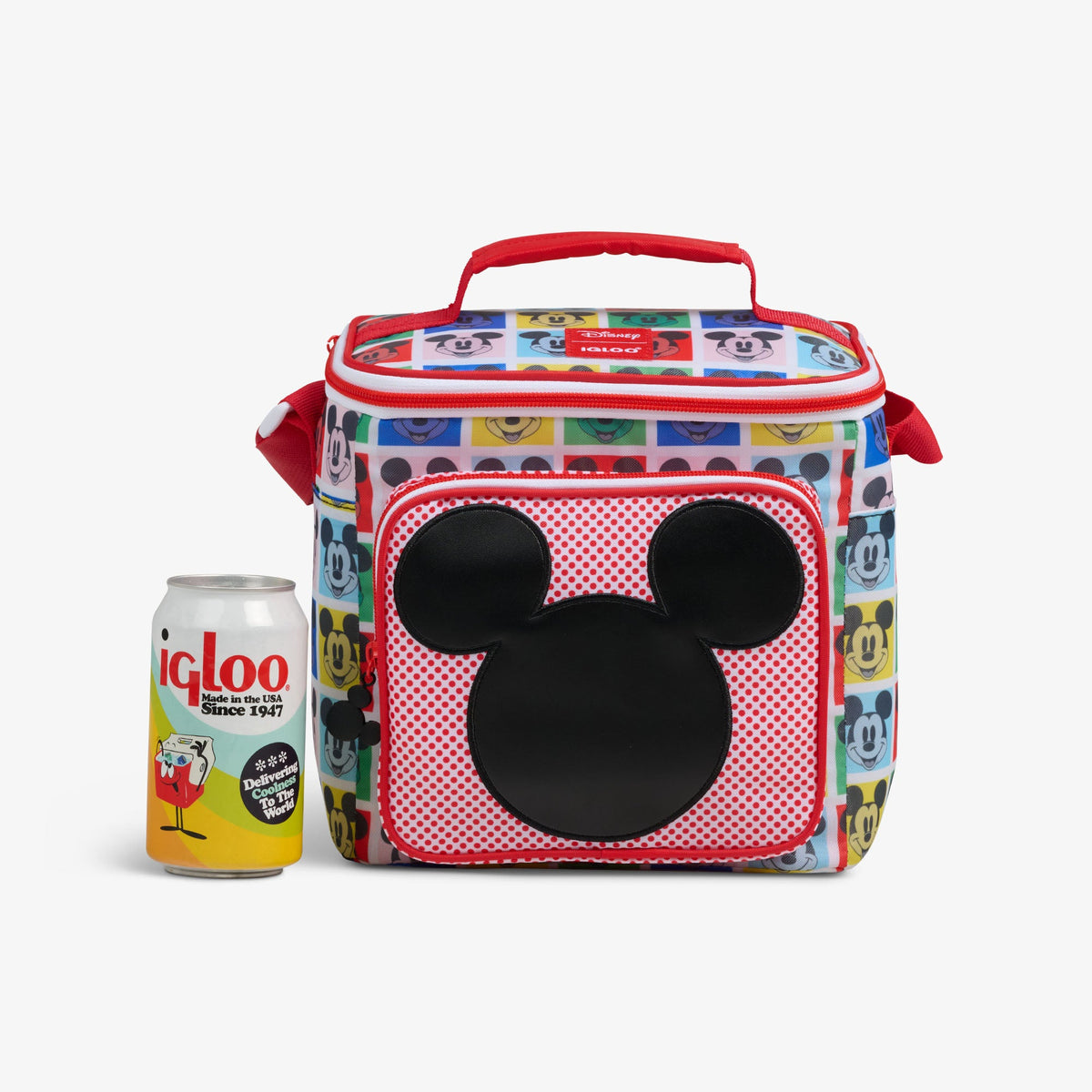 disney-mickey-mouse-pop-art-square-lunch-cooler-bag-n8 00027929-P.jpg
