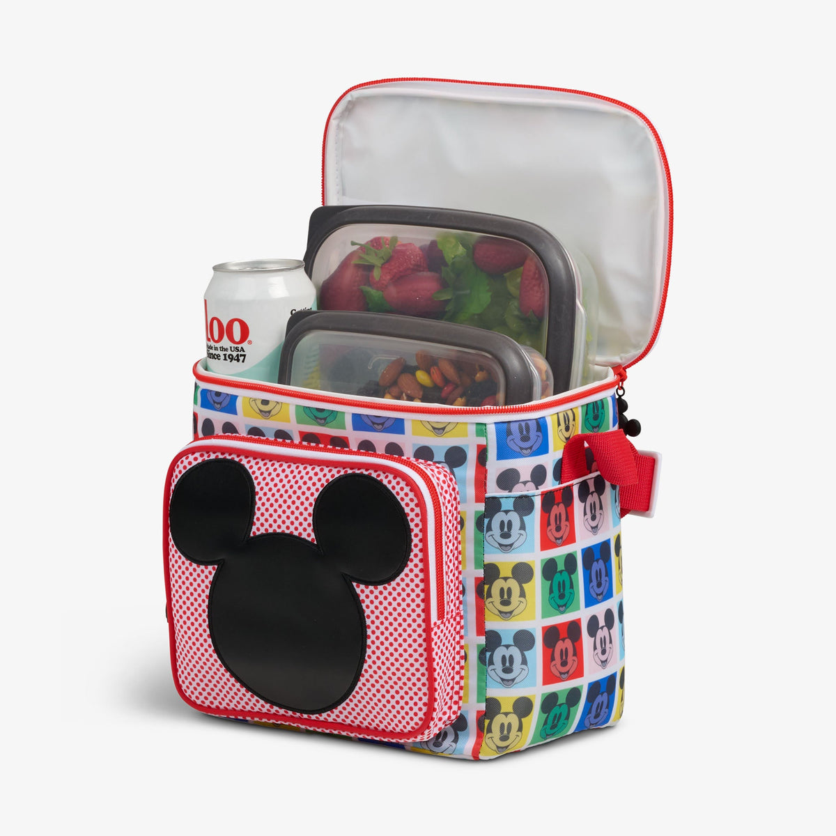 disney-mickey-mouse-pop-art-square-lunch-cooler-bag-n8 00027929-P1.jpg