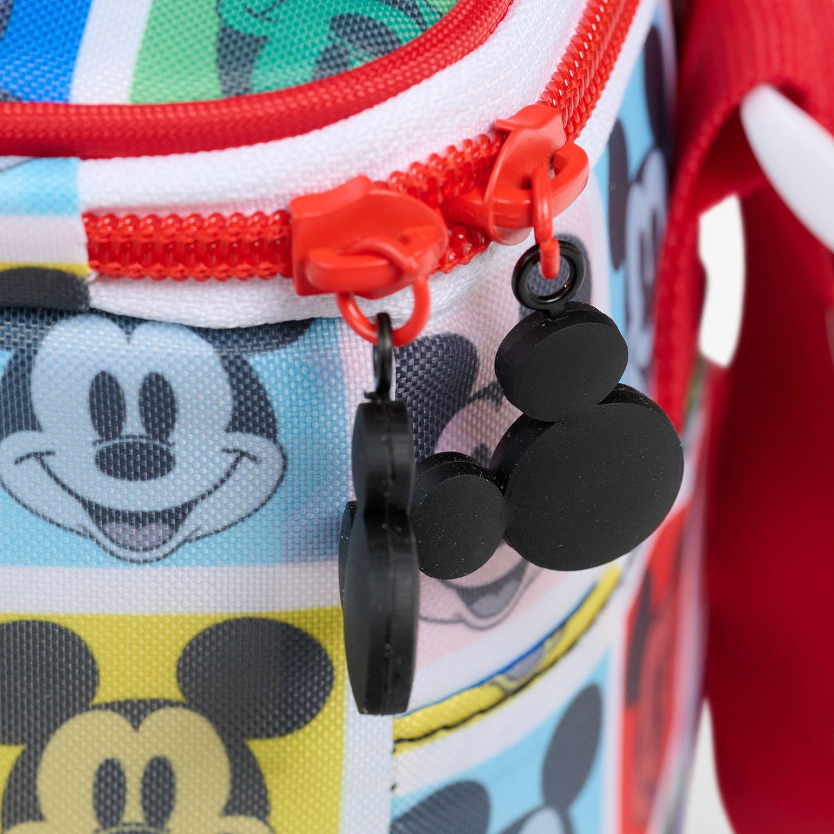 disney-mickey-mouse-pop-art-square-lunch-cooler-bag-n8 00027929-Z1.jpg