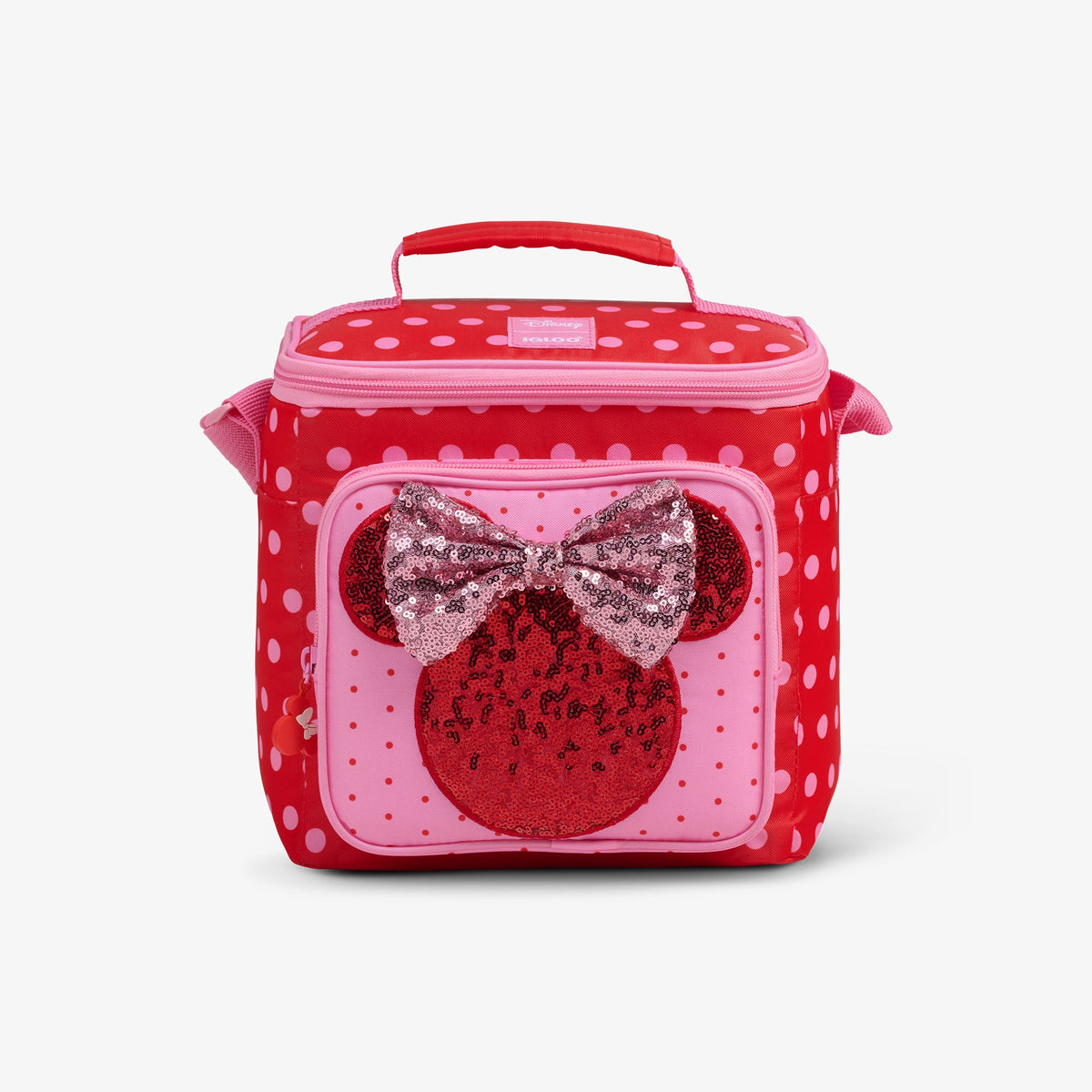 disney-minnie-mouse-polka-dots-square-lunch-cooler-bag-z0 00027930-F.jpg