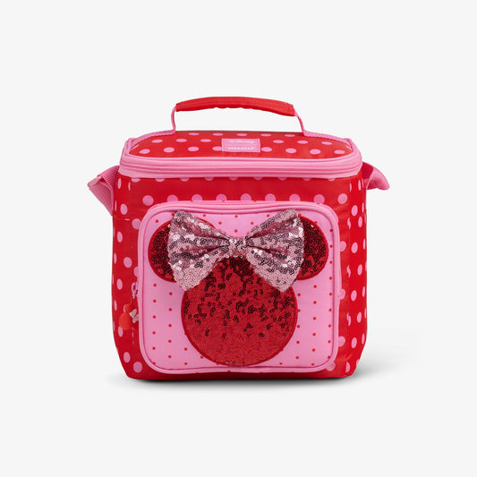 disney-minnie-mouse-polka-dots-square-lunch-cooler-bag-z0 00027930-F.jpg