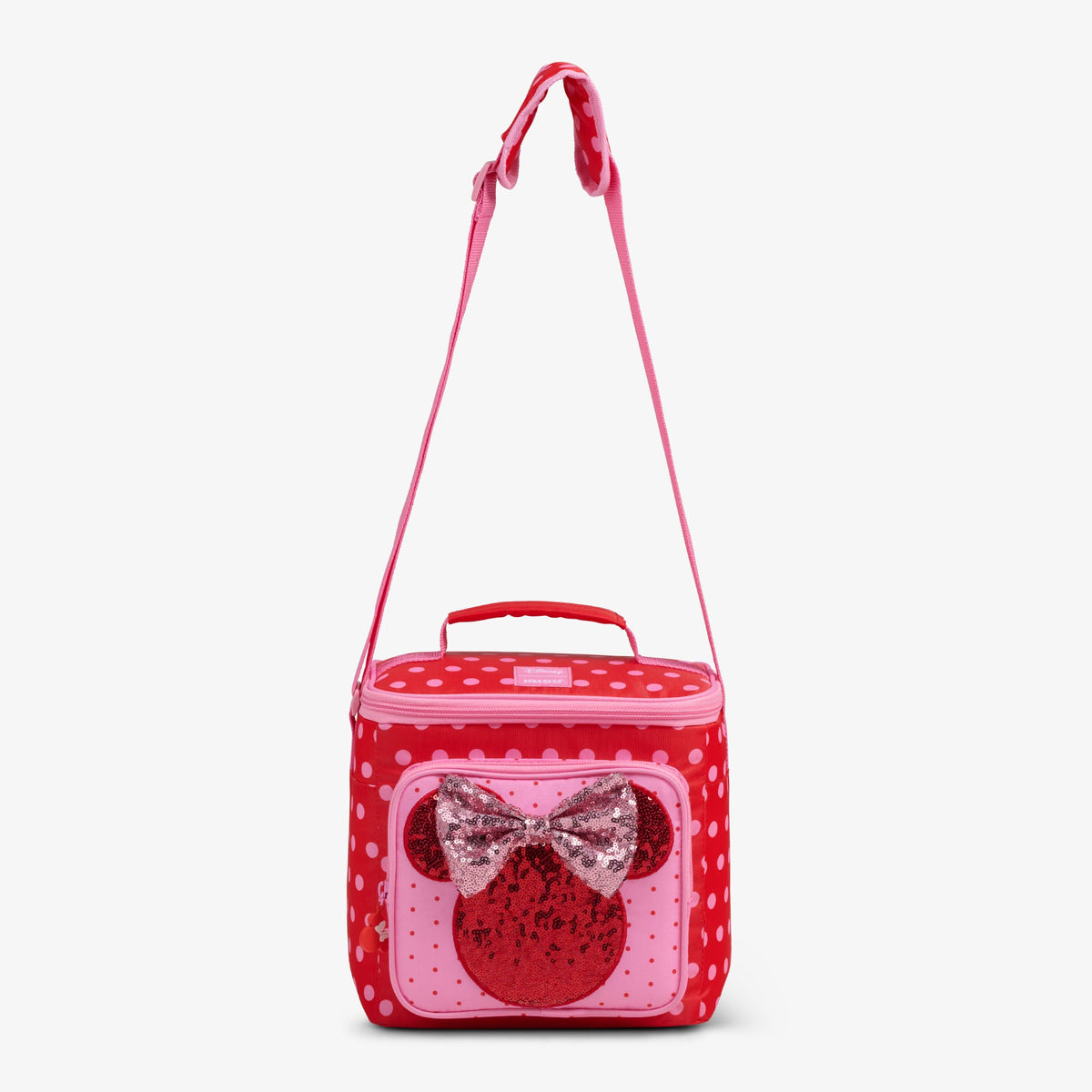 disney-minnie-mouse-polka-dots-square-lunch-cooler-bag-z0 00027930-F1.jpg